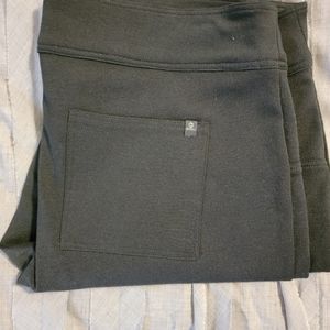 NWT Merrell Indira Slim Pant in Black